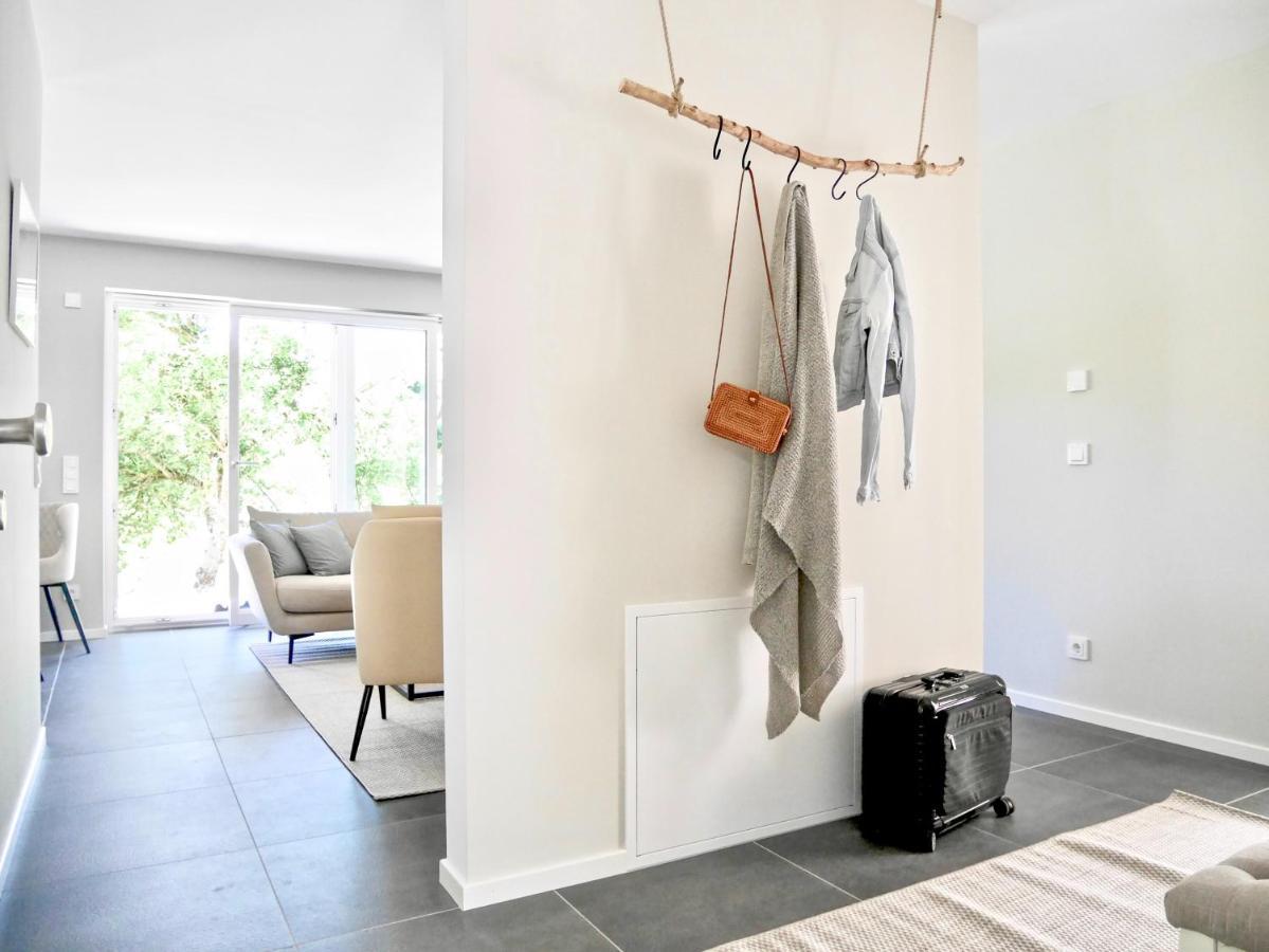 Weinheim Apartments المظهر الخارجي الصورة
