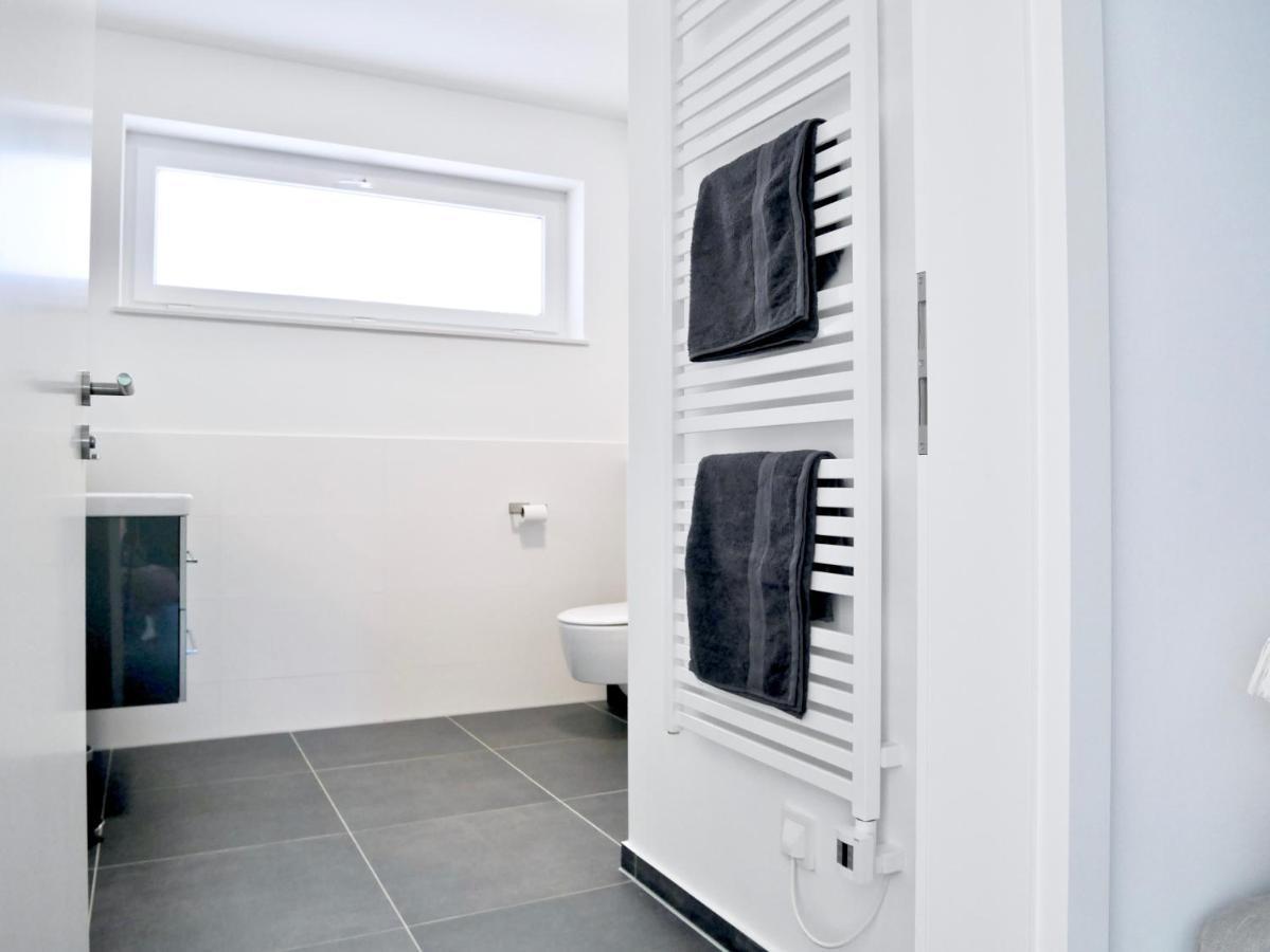 Weinheim Apartments المظهر الخارجي الصورة