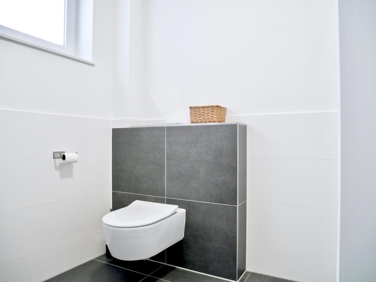 Weinheim Apartments المظهر الخارجي الصورة
