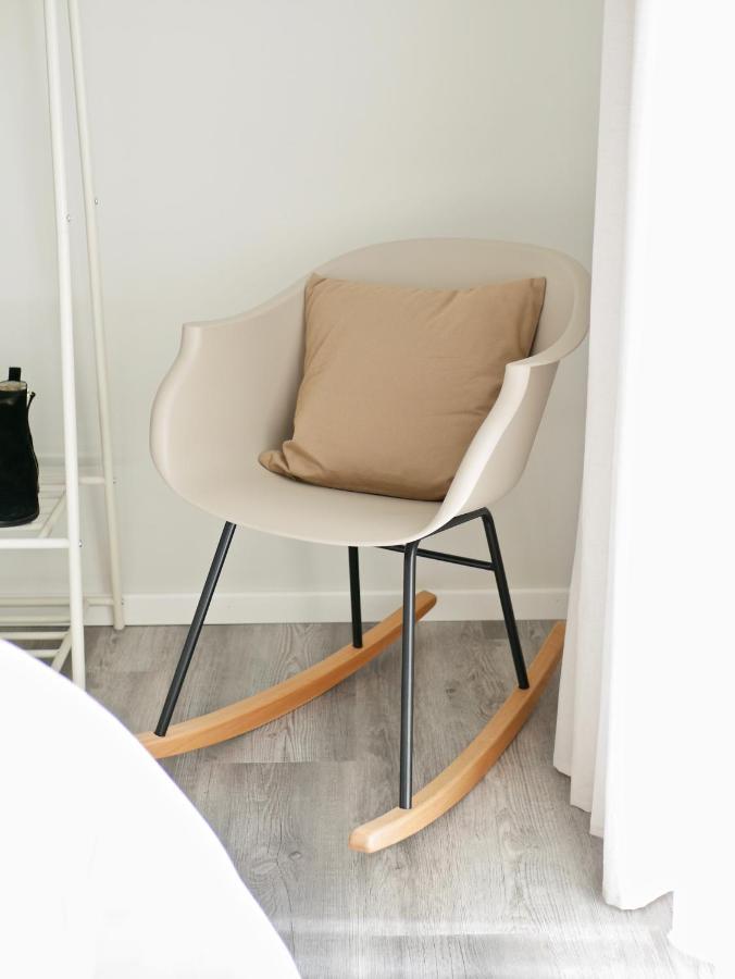 Weinheim Apartments المظهر الخارجي الصورة