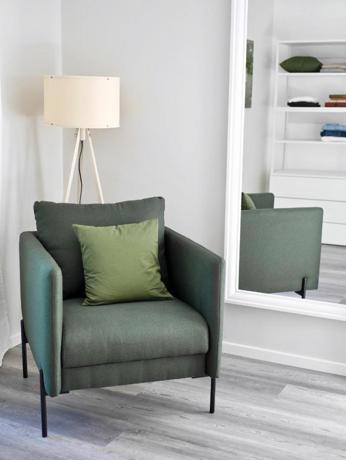 Weinheim Apartments المظهر الخارجي الصورة