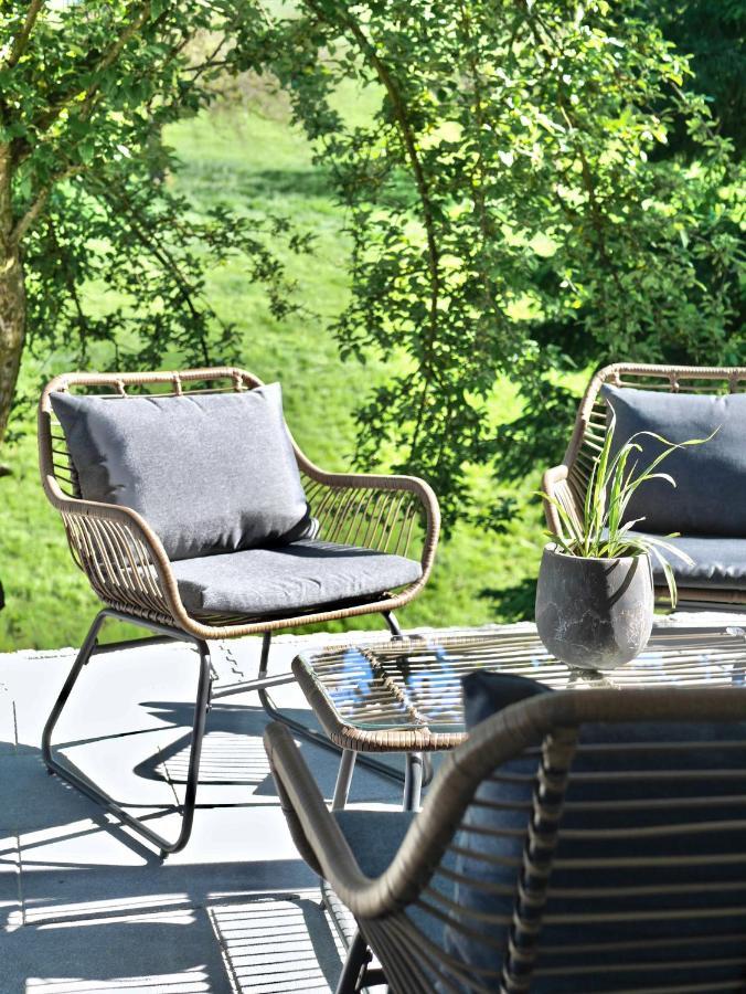 Weinheim Apartments المظهر الخارجي الصورة