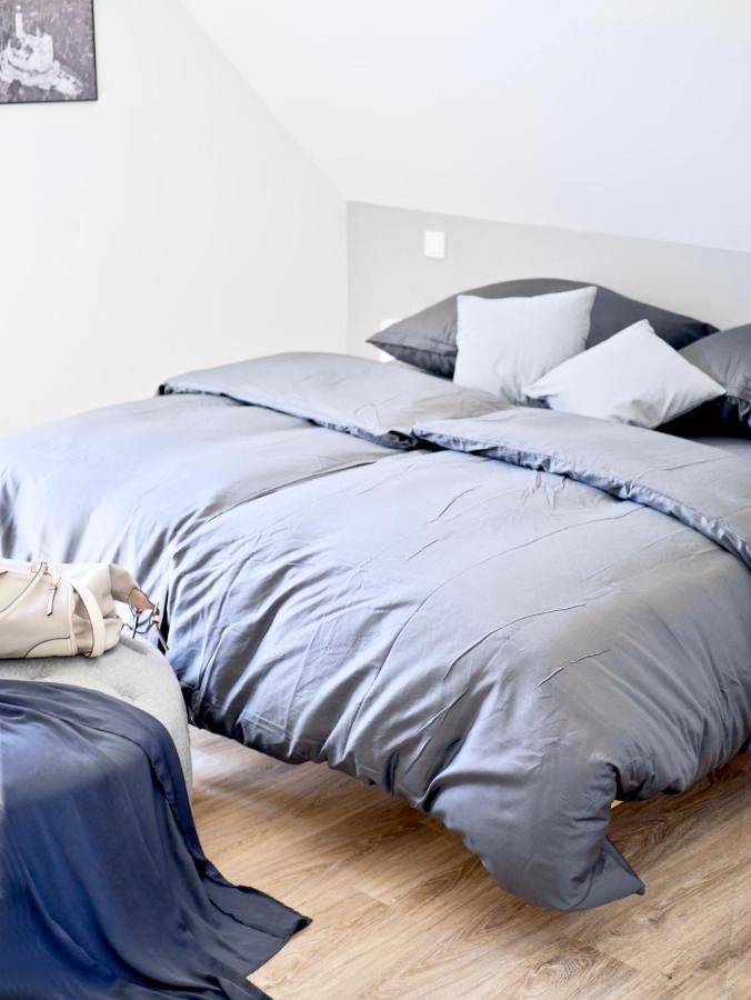 Weinheim Apartments المظهر الخارجي الصورة