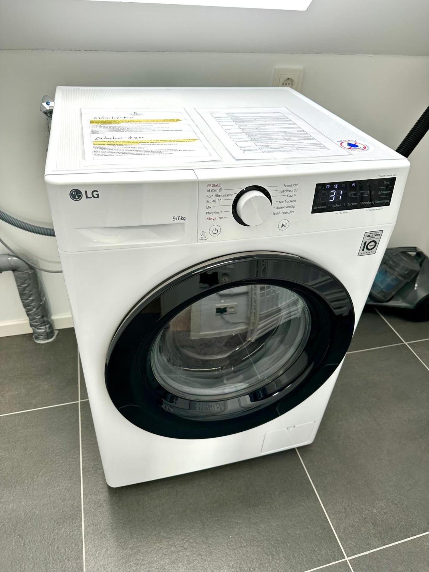 Weinheim Apartments المظهر الخارجي الصورة